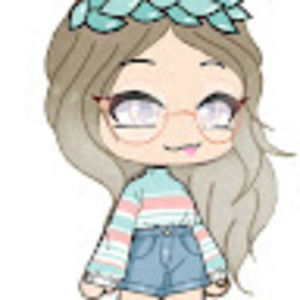 Meet your Posher, Kyleigh